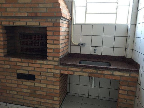 Imagem 9 de 24 de Salão Comercial Para Venda E Locação, Parque Residencial Potiguara, Itu. - Sl0013