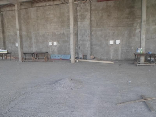 Loja Para Alugar Na Cidade De Fortaleza-ce - L12778