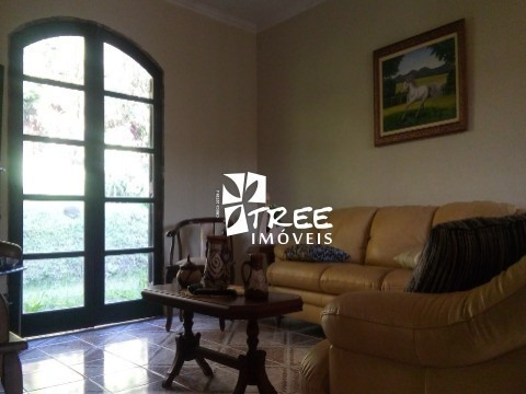 Imagem 7 de 18 de Venda De Chacara Mogi Das Cruzes/ Bertioga Com 50.000,00m² Metros Com Casa Sede E Casa De Caseiro. Andar Superior Sala De 2 Ambientes, 4 Dormitórios B - Ch00077 - 33518187