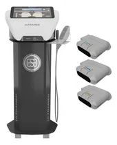 Comprar Ultramed Hifu Ultrassom Micro E Macro Com 3 Cartuchos