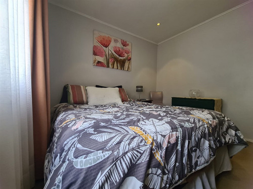 Casa En Venta, Valdivia