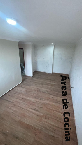 Penthouse Valle Topacio Cliente Jp