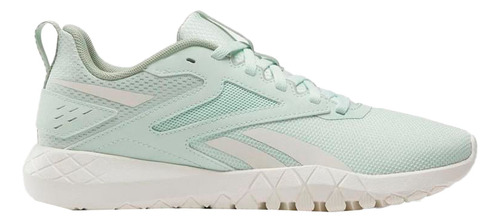 Tenis Reebok Mujer 100074506 Flexagon E