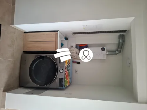 Apartamento En Venta En Fontibón, Bogotá