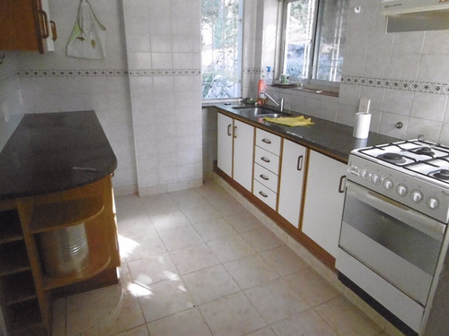 Imagen 4 de 14 de Vendo 5 Cabañas En Cruz Chica