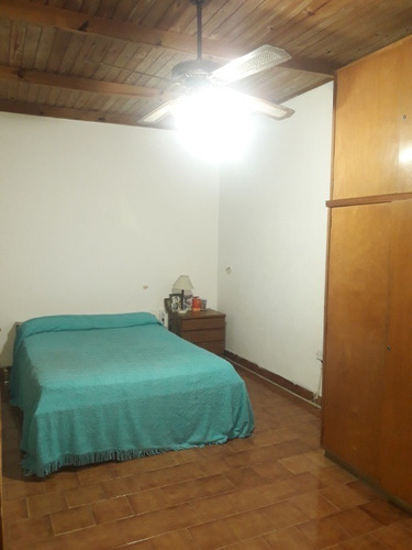 Imagen 6 de 14 de Casa En Venta Cond En Lanus Este