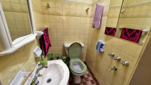 Casa En Venta En Ezpeleta Oeste