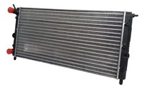 Comprar Radiador Fiat Duna \u002F Uno 1.6 Scr 61 Cms Visconde Brasil