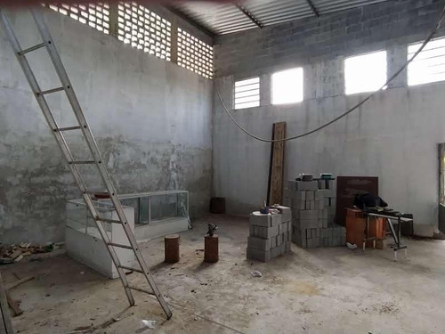 Chácara Para Venda Em Mogi Das Cruzes, Cézar De Souza, 7 Dormitórios, 4 Banheiros, 10 Vagas - R016_2-1152041