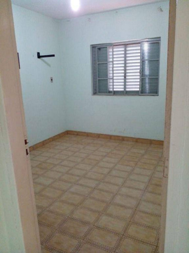 Imagem 19 de 22 de Casa Com 2 Dormitórios À Venda, 115 M² Por R$ 385.000,00 - Jardim Dos Estados - Sorocaba/sp - Ca8671