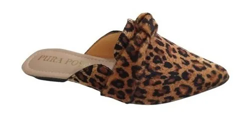 Mule vizzano onca sales