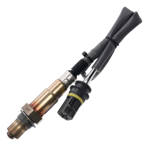 Sensor Oxigeno Mercedes-benz Slk320 6 Cil 3.2 Lts 2001-2004