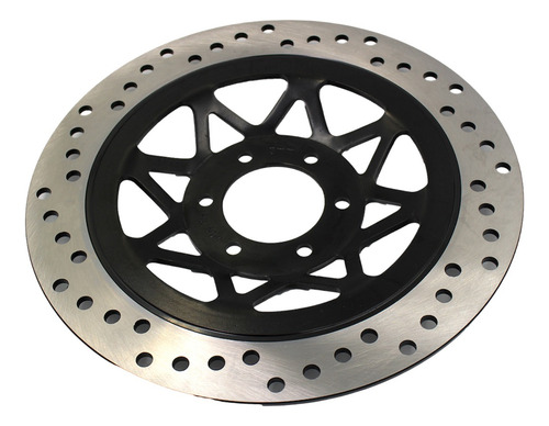 Disco De Freno Delantero Para Tc250 Tc200 Rc200