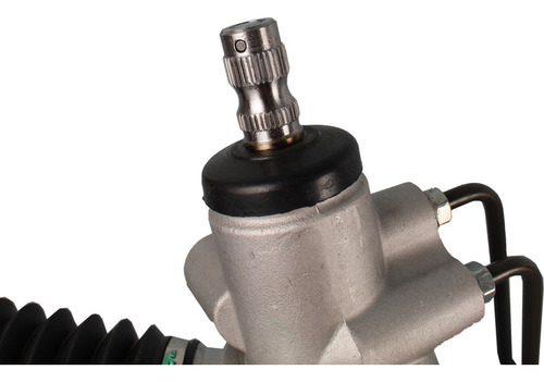 Cremallera Direccion Hidraulica Para 4runner 4.7 2005 A 2009