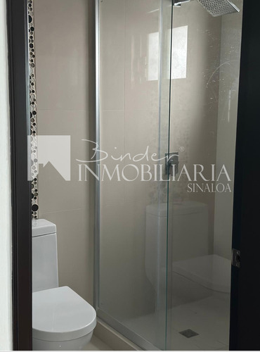 Casa En Residencial Privado, Col. Scally, Los Mochis Sinaloa
