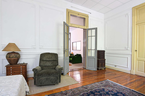 Venta - Local 17m X 41m - Oficina - Palermo Hollywood