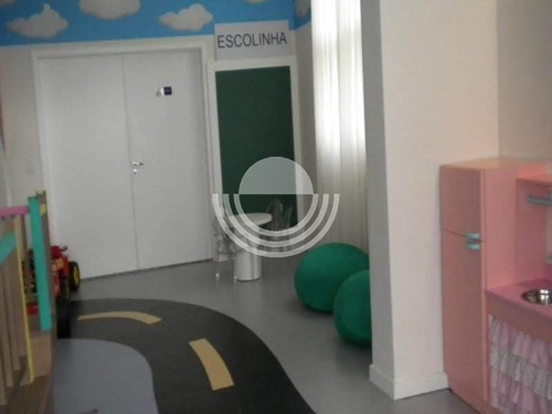 Imagem 15 de 20 de Apartamento À Venda Em Taquaral - Ap007000