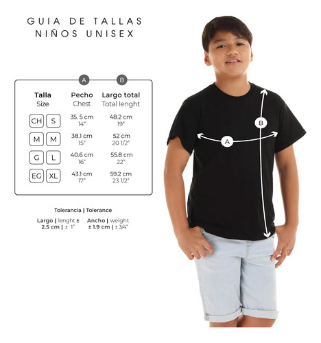 Playera Harry Potter Hogwarts Quidditch Juegos