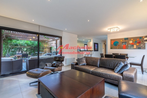 Financia Hermosa Casa En Barrio Privado - Ref: 5668