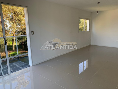 Venta Hermoso Apartamento En Villa Argentina Con Piscina. Inm. Atlántida