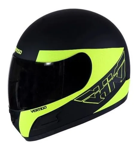 Casco vertigo hoken new arrivals