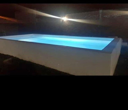 Casa En Venta En Tafí Viejo