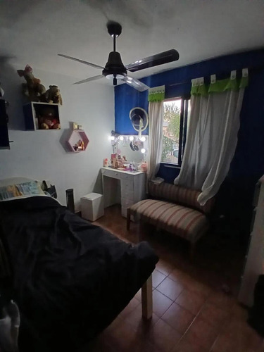 Dúplex En Venta - 1 Dormitorio 1 Baño - Beccar