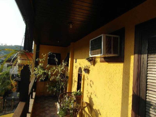 Imagem 3 de 15 de Casa De Rua-à Venda-taquara-rio De Janeiro - Brca00019