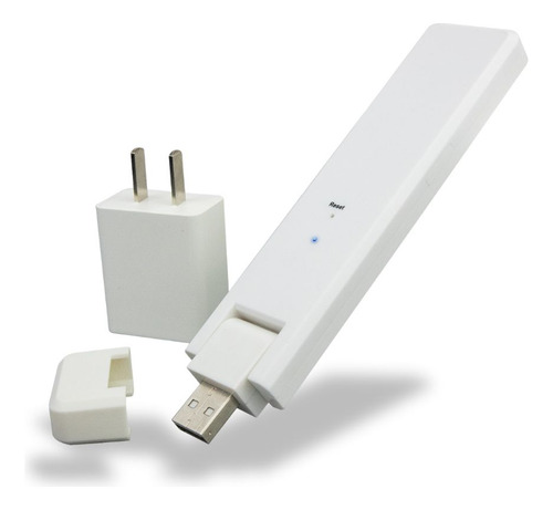 Comunicador Wi-fi Dtu Usb Hoymiles W-100