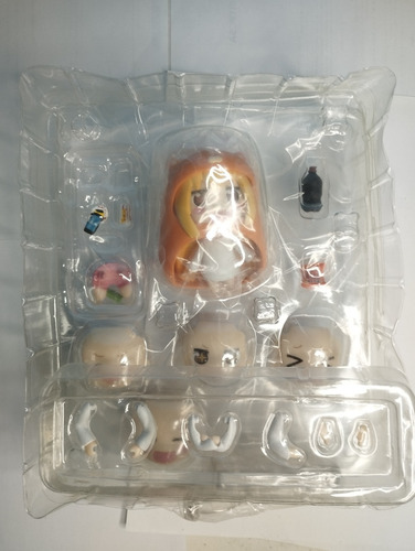 Figura Nendoroid 514: Umaru-chan (himouto! Umaru-chan)