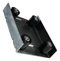 Comprar Guia Superior Ajustable Para Portones Corredizo