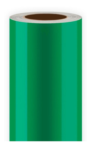 Vinil Arclad Para Corte Y Rotulacion 1.22 X 1.00
