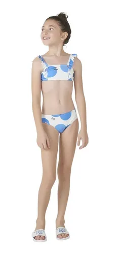 Hering biquínis deals