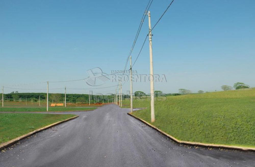 Imagem 6 de 10 de Terrenos - Ref: V13146
