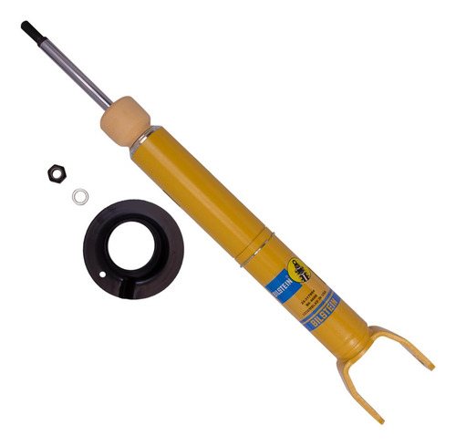 Amortiguadores Bilstein 24187350 Y 24317894 Ram 1500 09-23