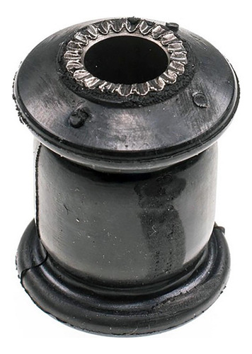 Buje Pontiac G3 2010 2011 Inferior Delantero B/chico