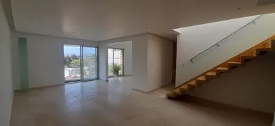 Departamento en renta
