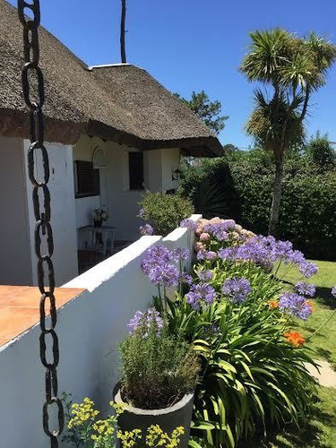 Alquiler Temporada Alta 2023/24 Gran Casa,5 Dormitorios Y Piscina Climatizada!
