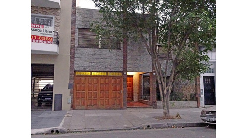 Es Una Señora Casa Y Se Vende A Valor Lote