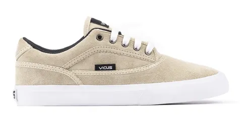 Zapatillas skate sales baratas