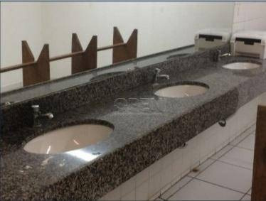 Galpão Para Alugar, 5947 M² Por R$ 99.900/mês - Vila Leopoldina - São Paulo/sp - Ga0192