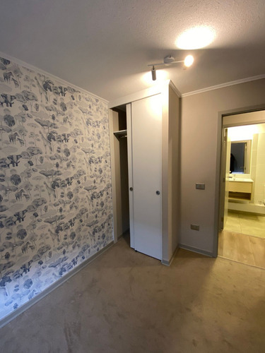 Depto Valle Noble, 3d 2b 1e