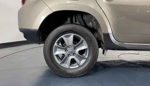 Imagen 13 de 15 de 44321 - Renault Duster 2018 Con Garantía