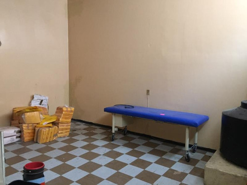 Edificio En Venta En Torreon Centro, Torreón, Coahuila De Zaragoza