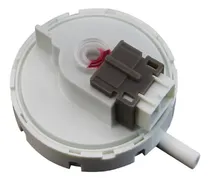 Comprar Presostato Nivelador Agua Lavarropas Panavox B55