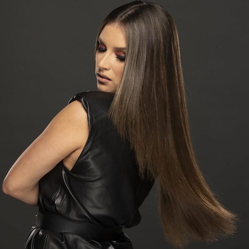 Condicionador Leave-in Chi Keratin 180ml