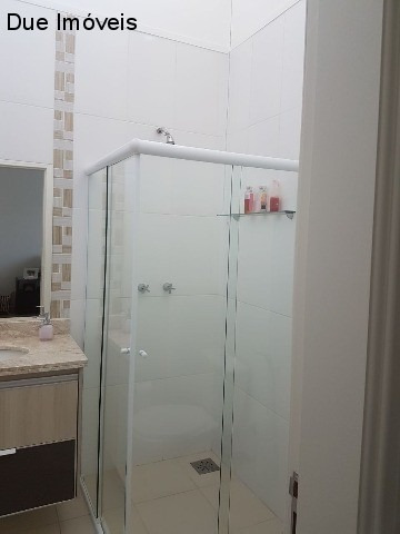 Imagem 12 de 16 de Linda Casa Em Condomínio - Ca00994 - 4824826