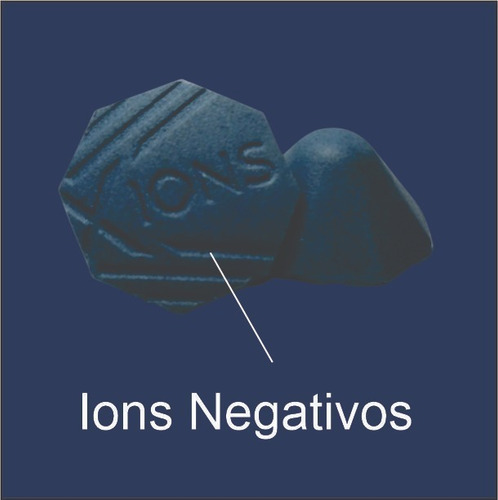 Imagem 2 de 4 de Kit Magnetizador Para Água + Mineralizador Água Corrigida