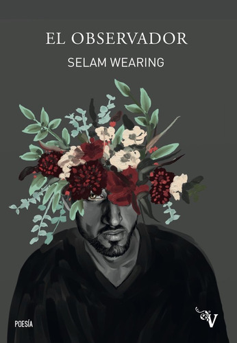 Observador,el - Wearing, Selam