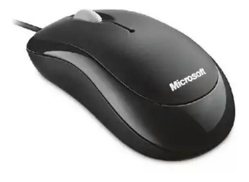 Mini Mouse Optical Microsoft Usb